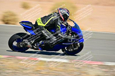 media/Oct-24-2025-2WTD (Fri) [[491f36c2bf]]/C Group/Session 4 (Turn 7)/